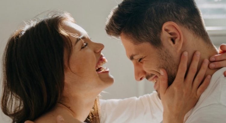 aké pohlavie nosí pod srdcom Mária Bartalos