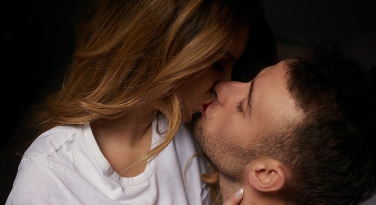 Ako priviesť ženu na vrchol?