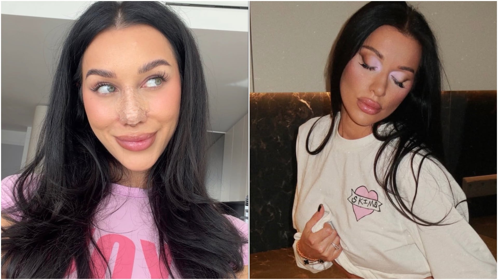 Ako sa preslávila Bianka Rumanová?