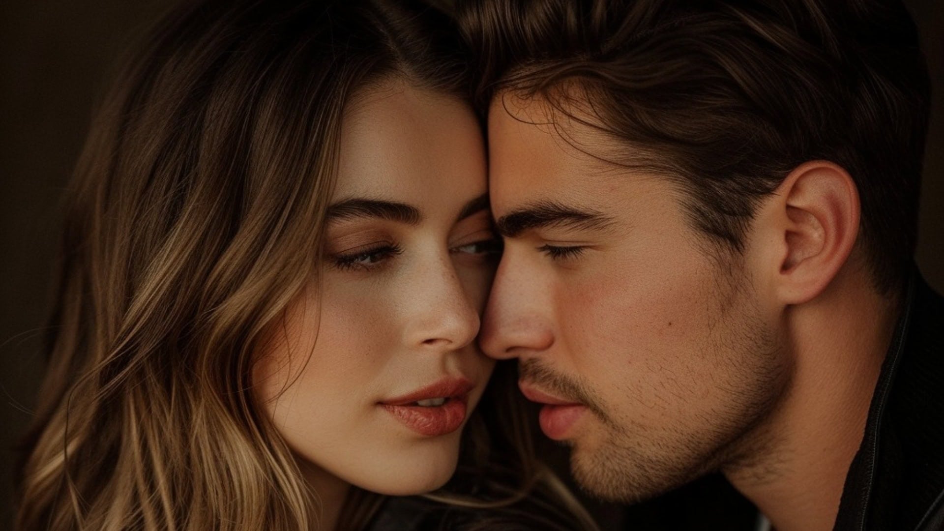 Aký partner sa hodí k choleričke a flegmatičke?