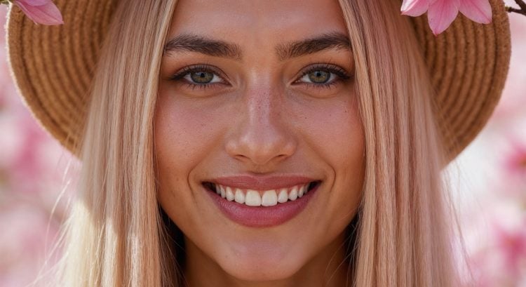 Aký typ človeka si?