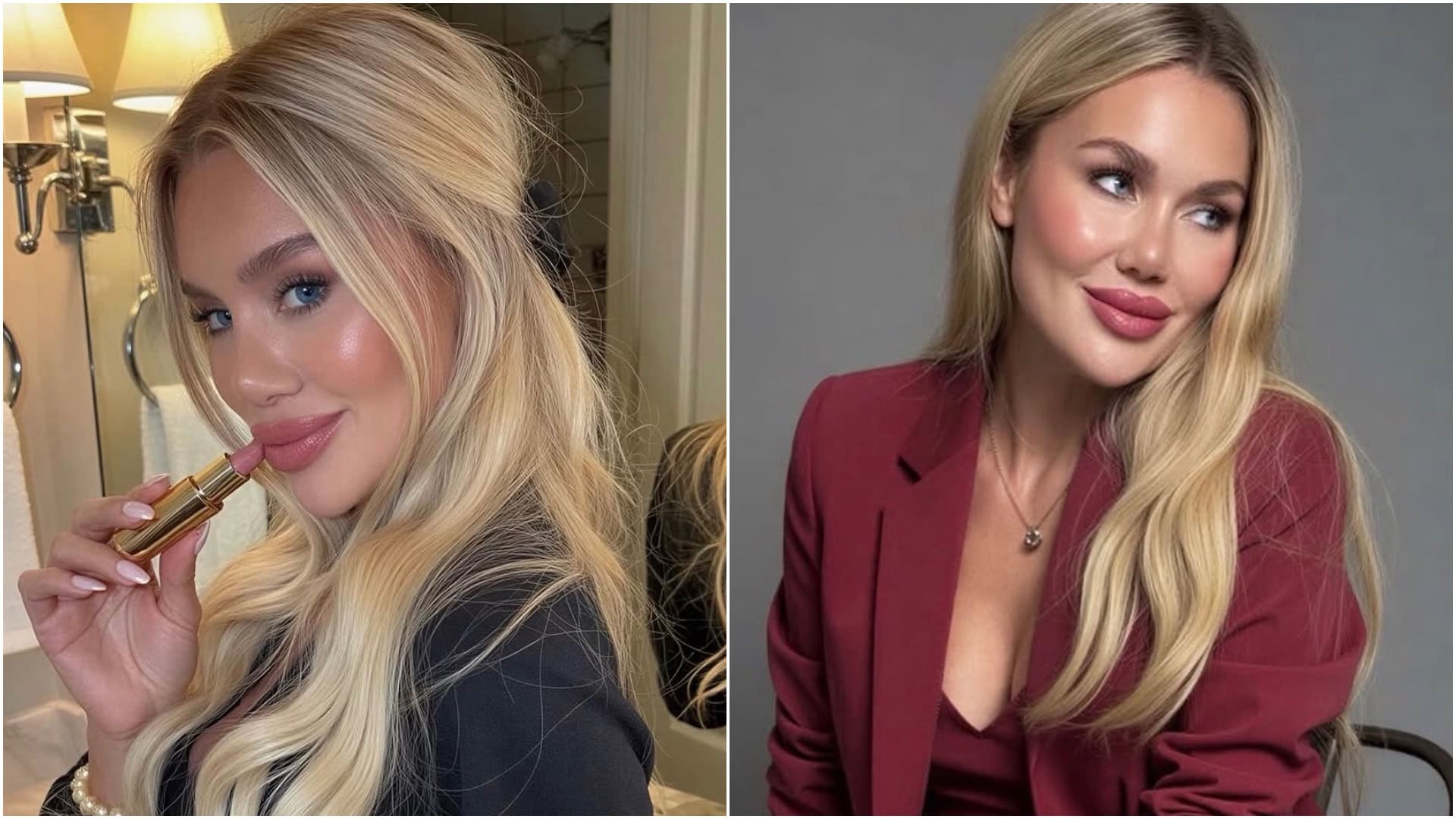 Boris Kollár urazil Lauru