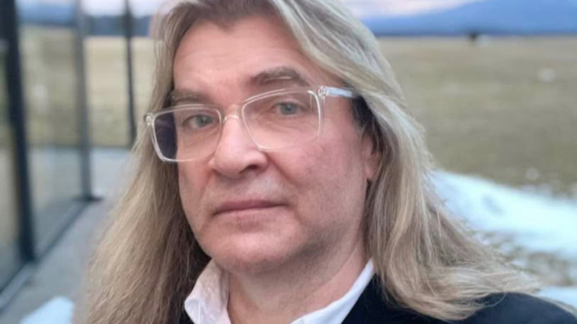 Braňo Mojsej má novú kariéru