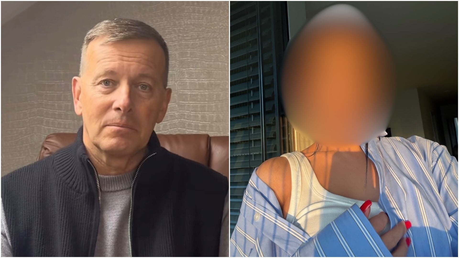 Boris Kollár sa vraj stretáva