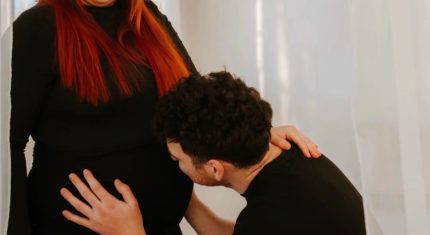 Česká speváčka sa pochválila radostnou správou