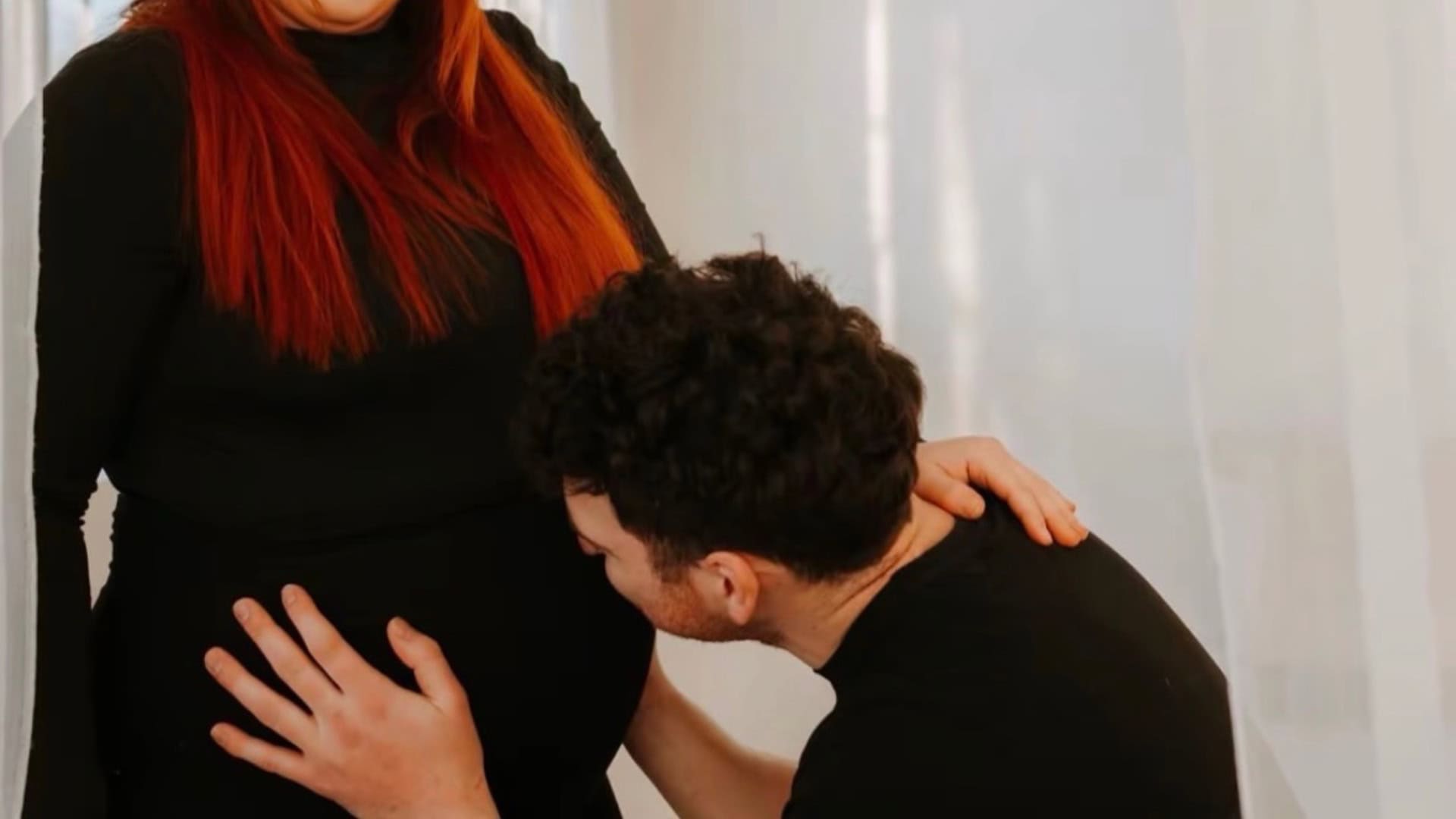 Česká speváčka sa pochválila radostnou správou