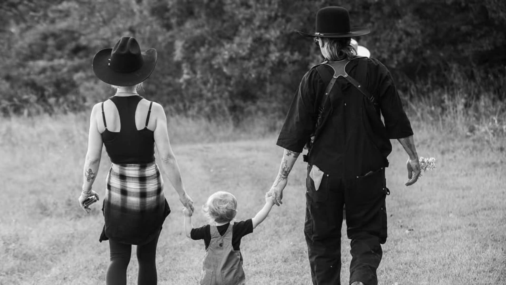 Ďalší nečakaný rozchod v šoubiznise