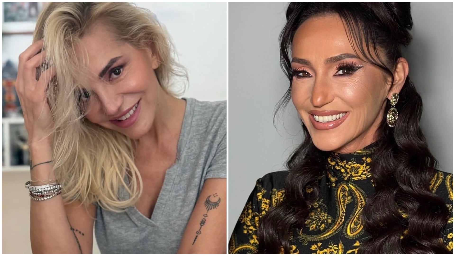 Dara Rolins vyhrala Krištáľové krídlo