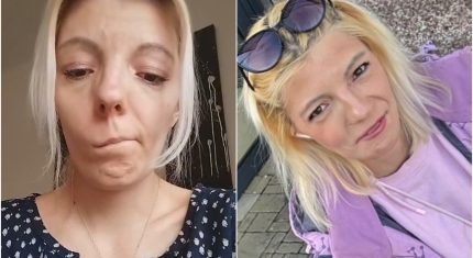 Definitívny koniec Shopaholicadel?