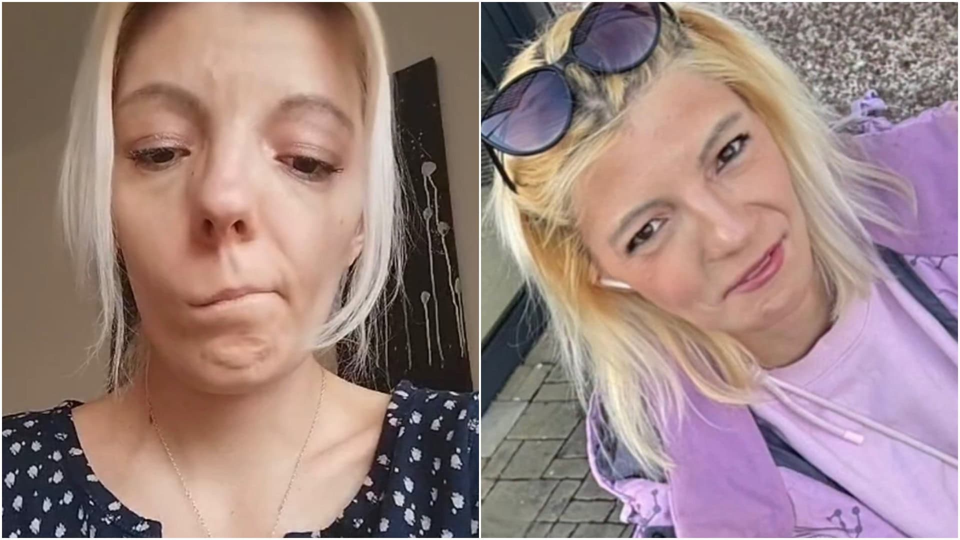 Definitívny koniec Shopaholicadel?