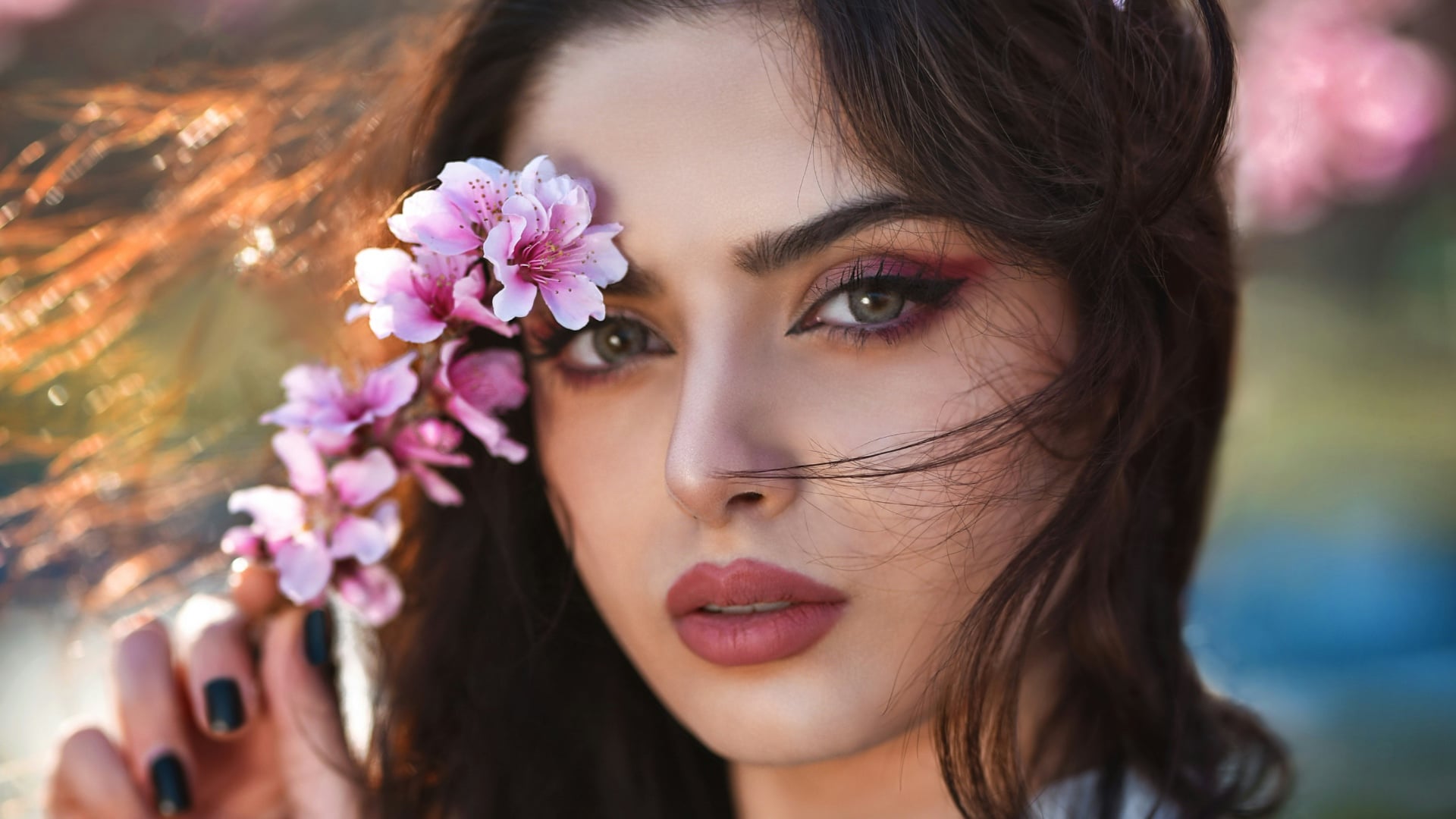 Denný horoskop - Baran bude čeliť nepríjemnej situácii