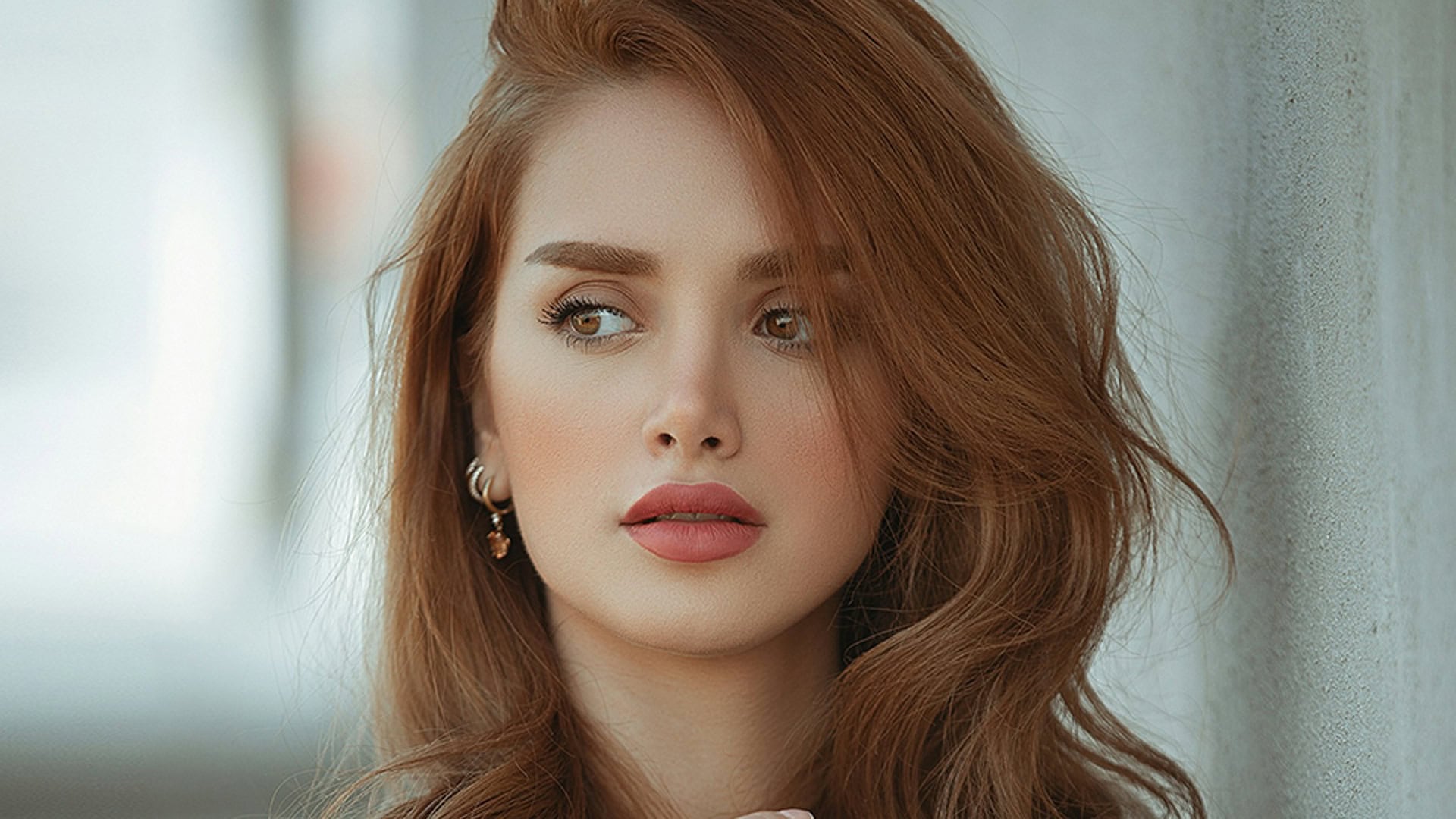 Denný horoskop - Baran narazí na emocionálnu križovatku