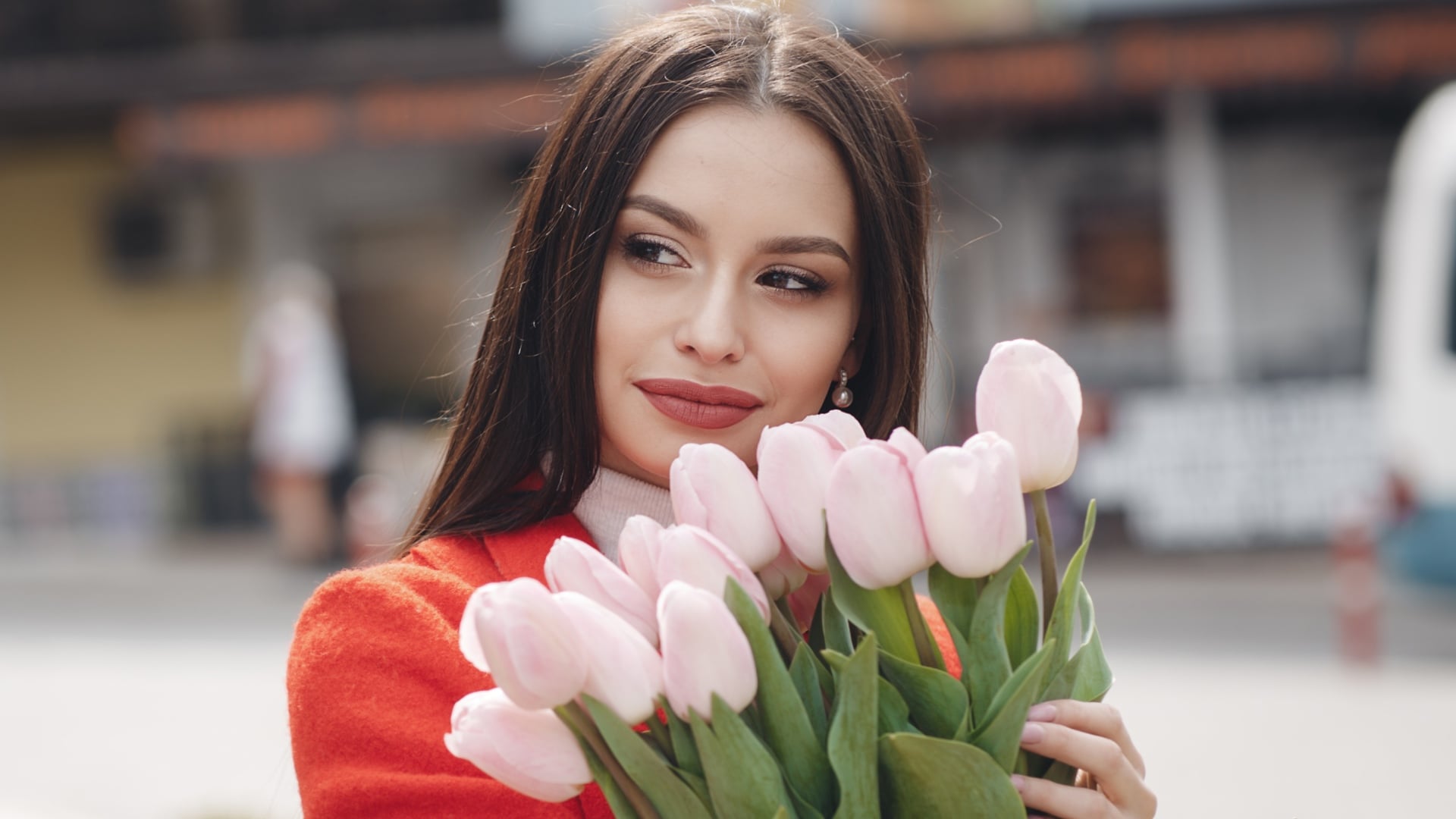 Denný horoskop - Býk otvorí novú pracovnú kapitolu