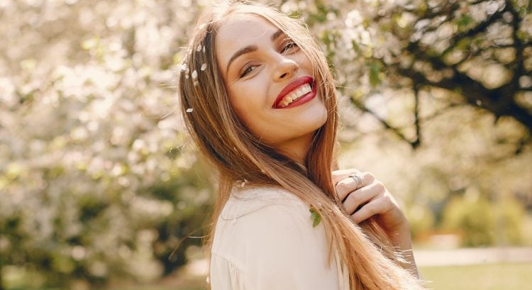 Denný horoskop - Býk si uvedomí niečo dôležité