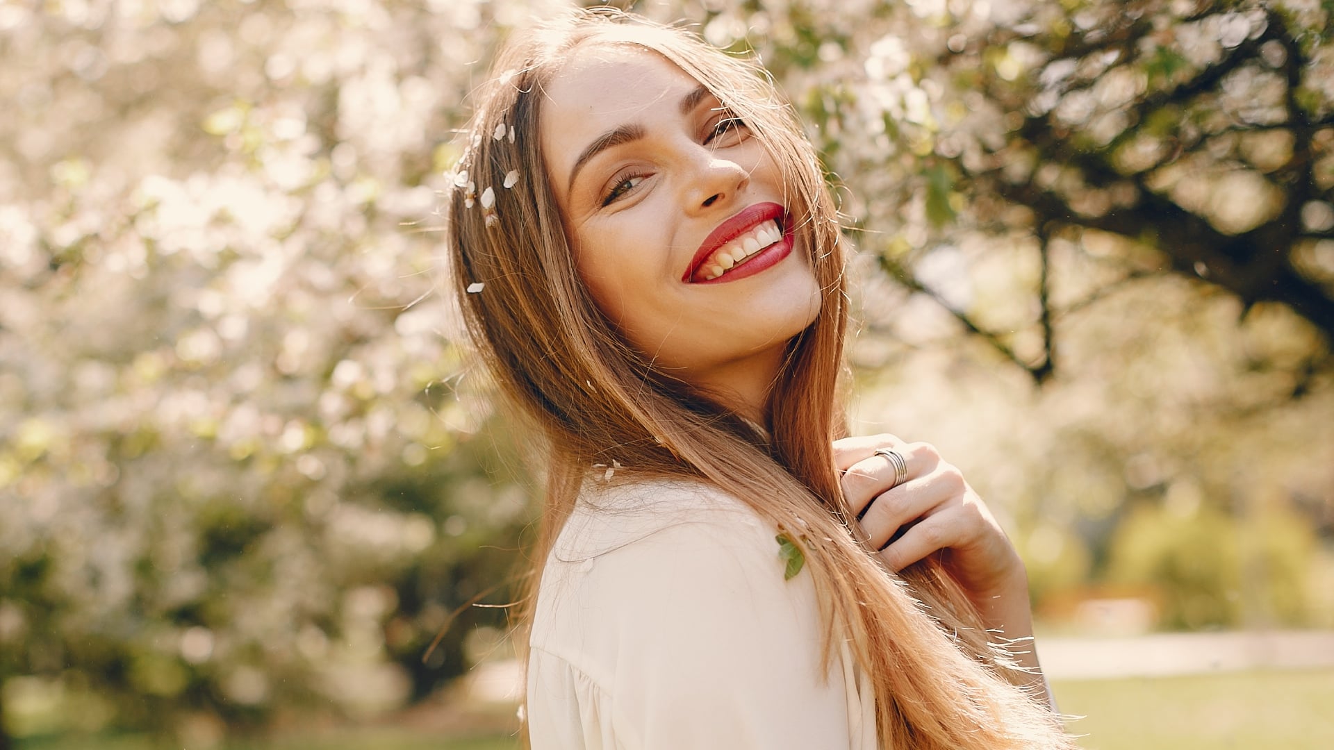 Denný horoskop - Býk si uvedomí niečo dôležité