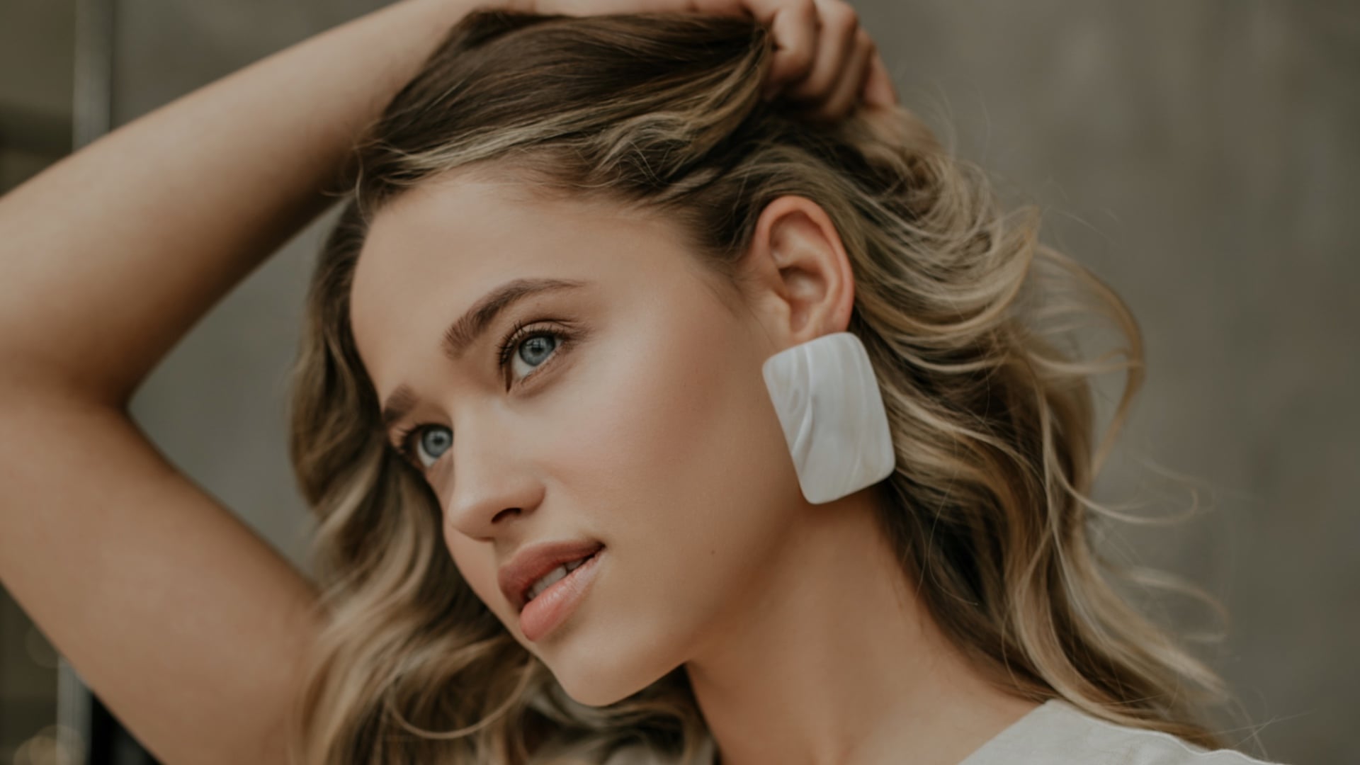 Denný horoskop - Býkovi sa niekto zverí s niečím dôležitým