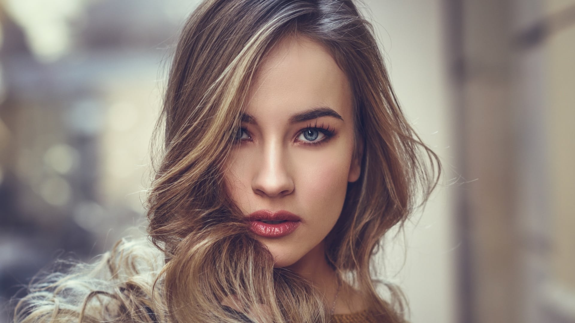 Denný horoskop - Lev vo vzťahoch zachytí zaujímavý signál