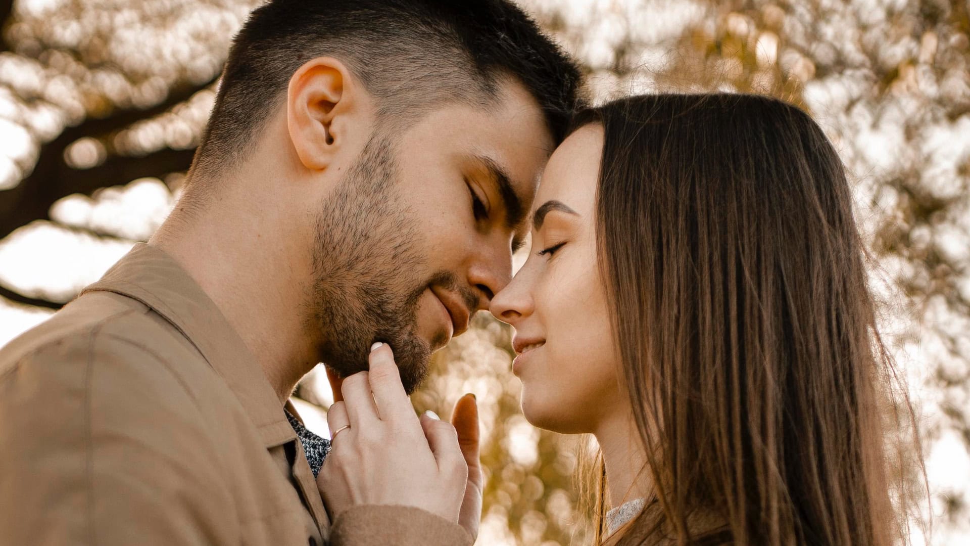 Denný horoskop - Strelca čakajú dojímavé momenty