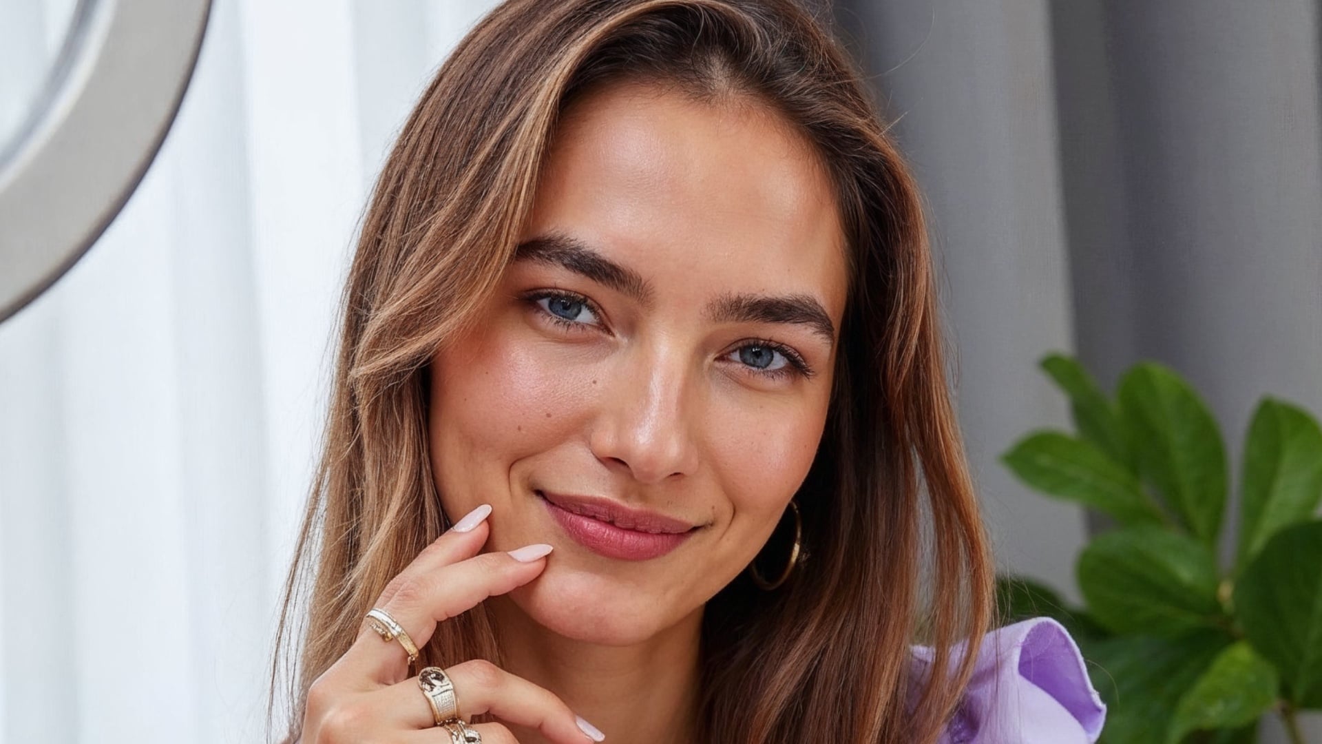 Denný horoskop - Strelca potrápi zvláštna myšlienka