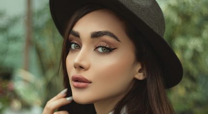 Denný horoskop - Váhy sa musia pripraviť na vzťahové zemetrasenie