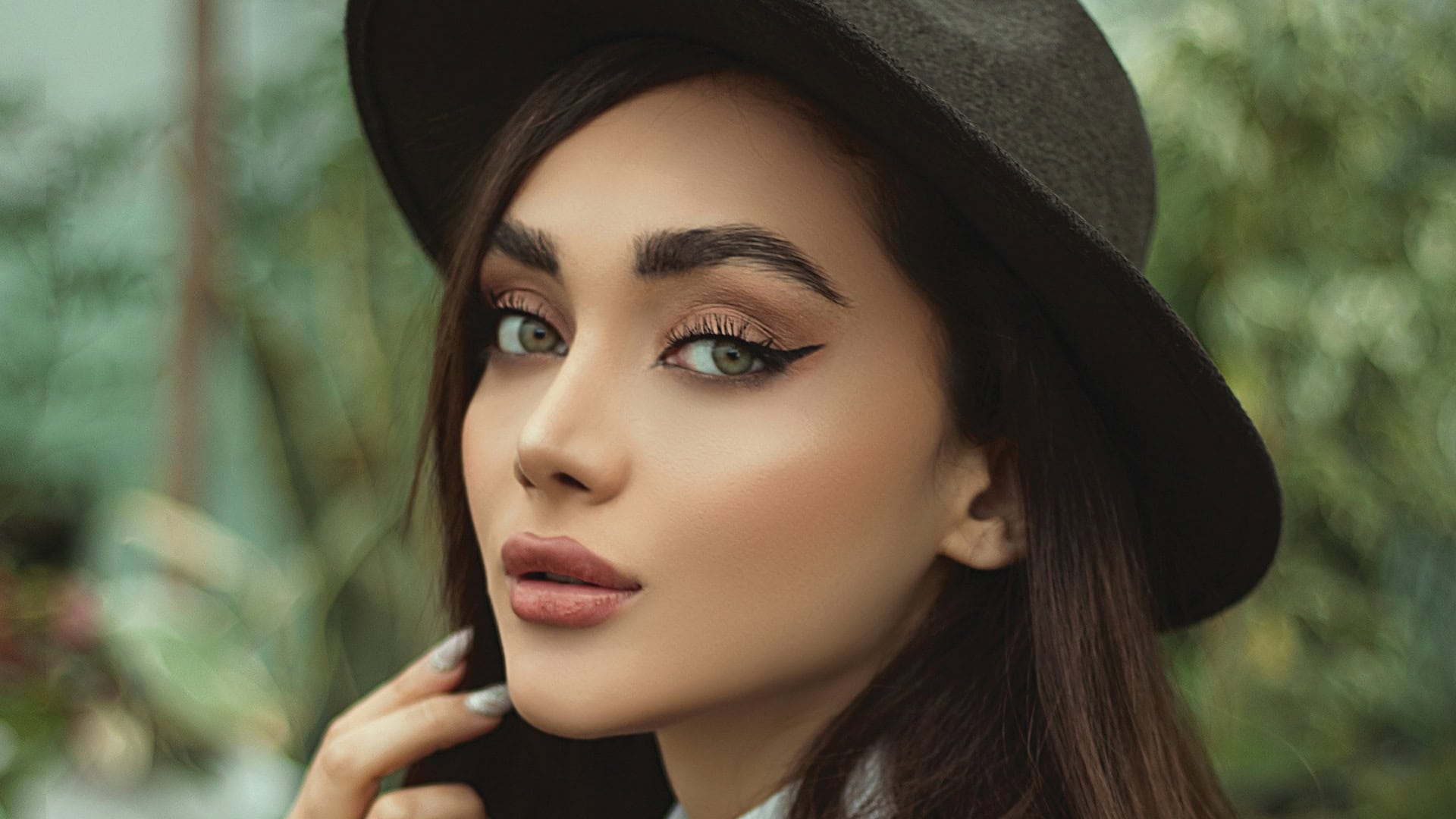 Denný horoskop - Váhy sa musia pripraviť na vzťahové zemetrasenie