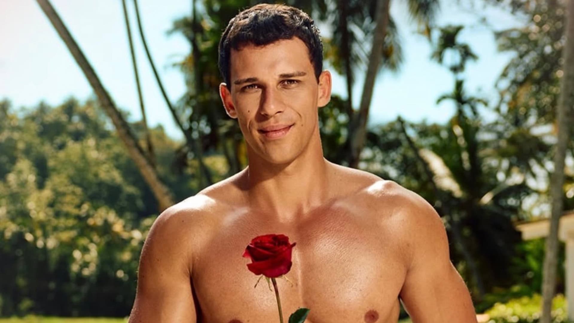 Dnes štartuje Ruža pre nevestu