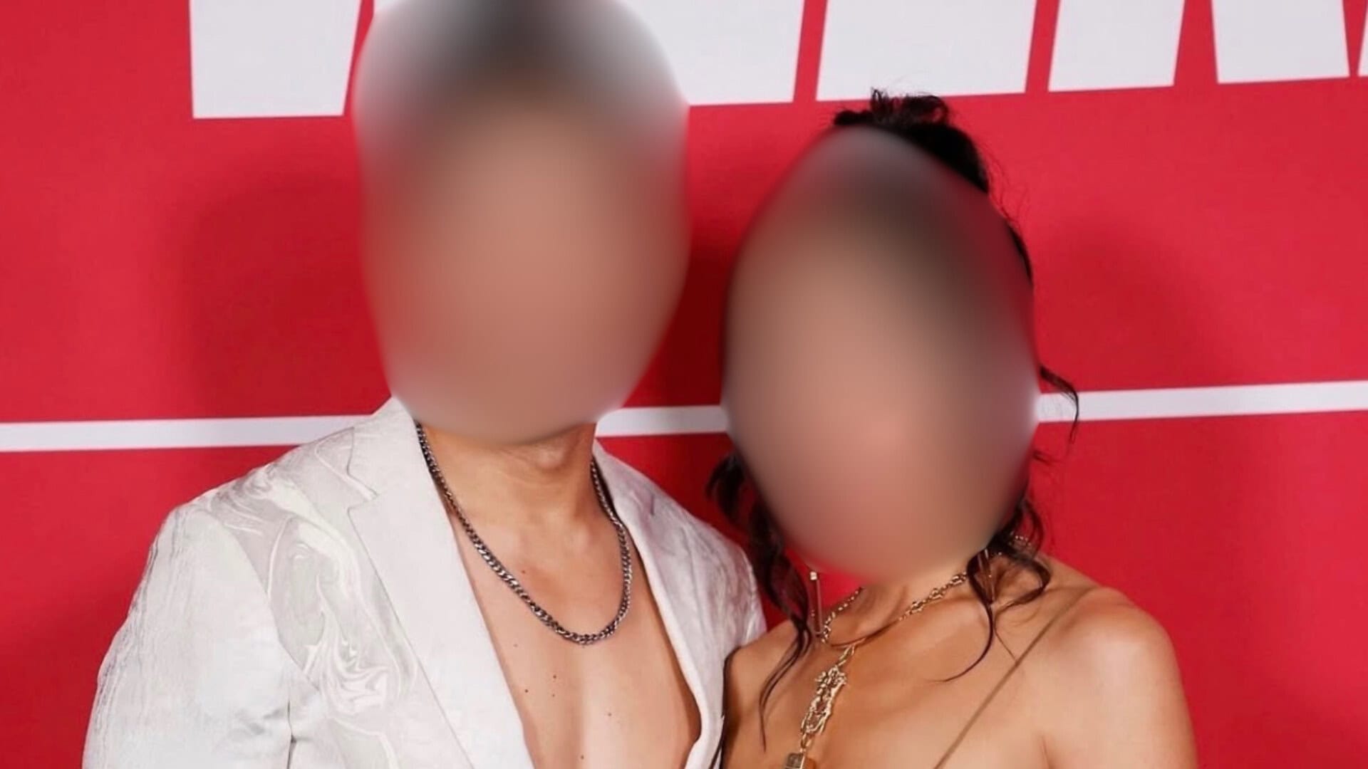 Rozchod len pár mesiacov po zásnubách