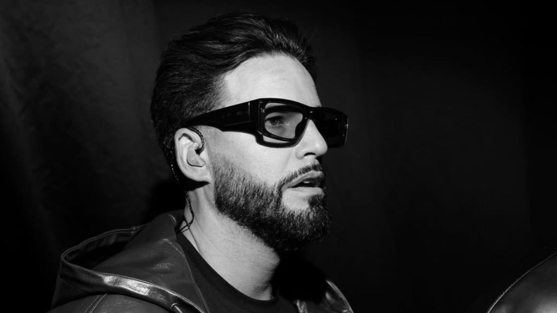 Ego zverejnil emotívne vyznanie citov