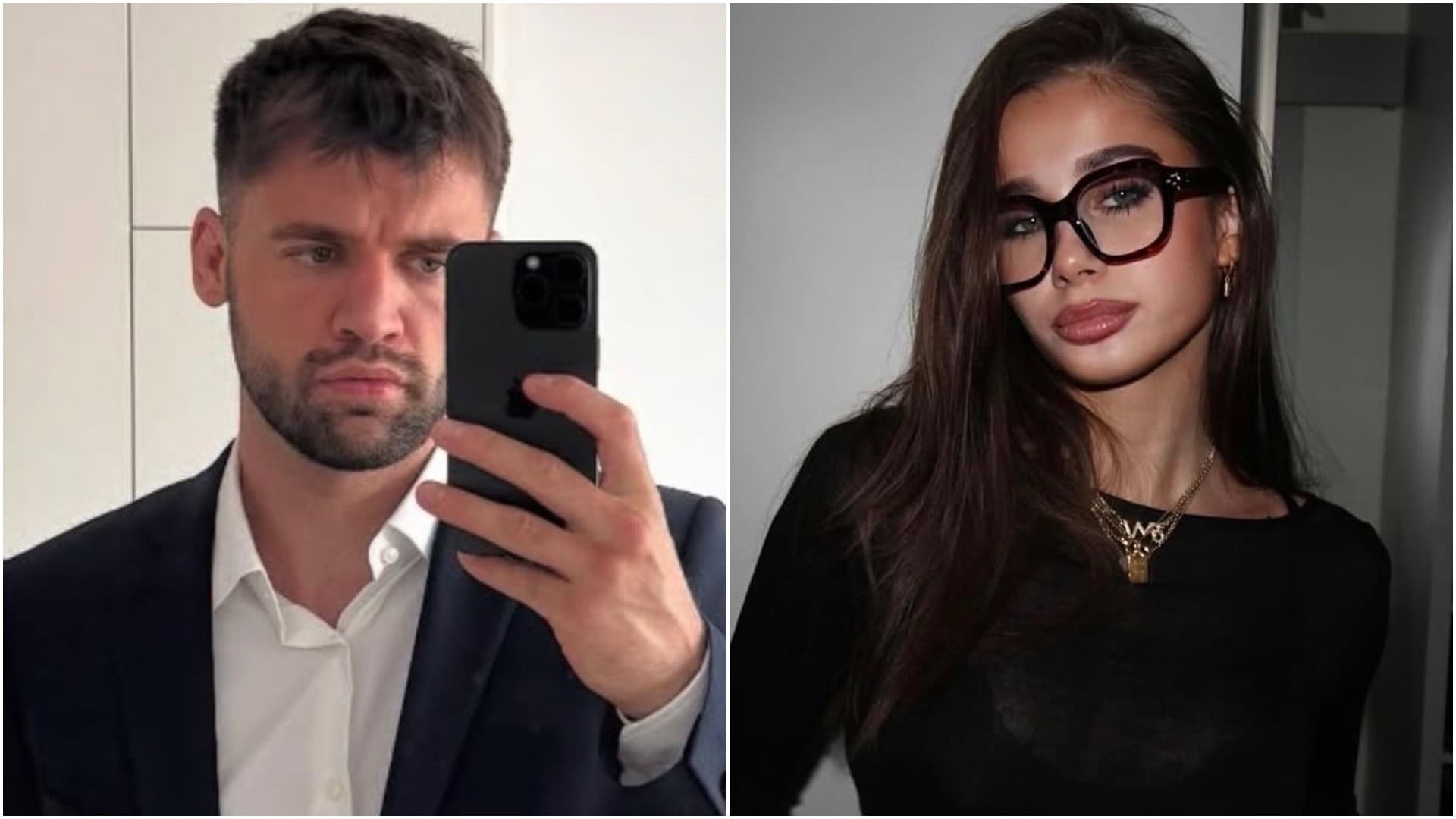 Filip Sulík oznámil veľký životný krok