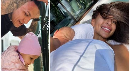 Gábor Boráros si vypočul rozsudok