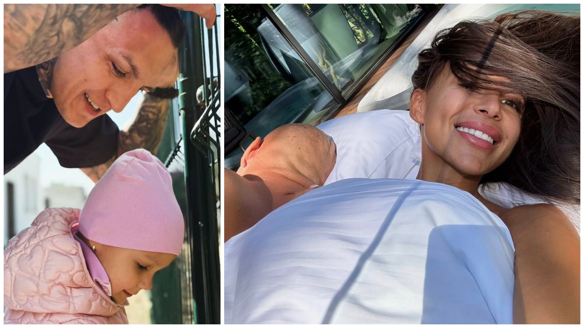 Gábor Boráros si vypočul rozsudok