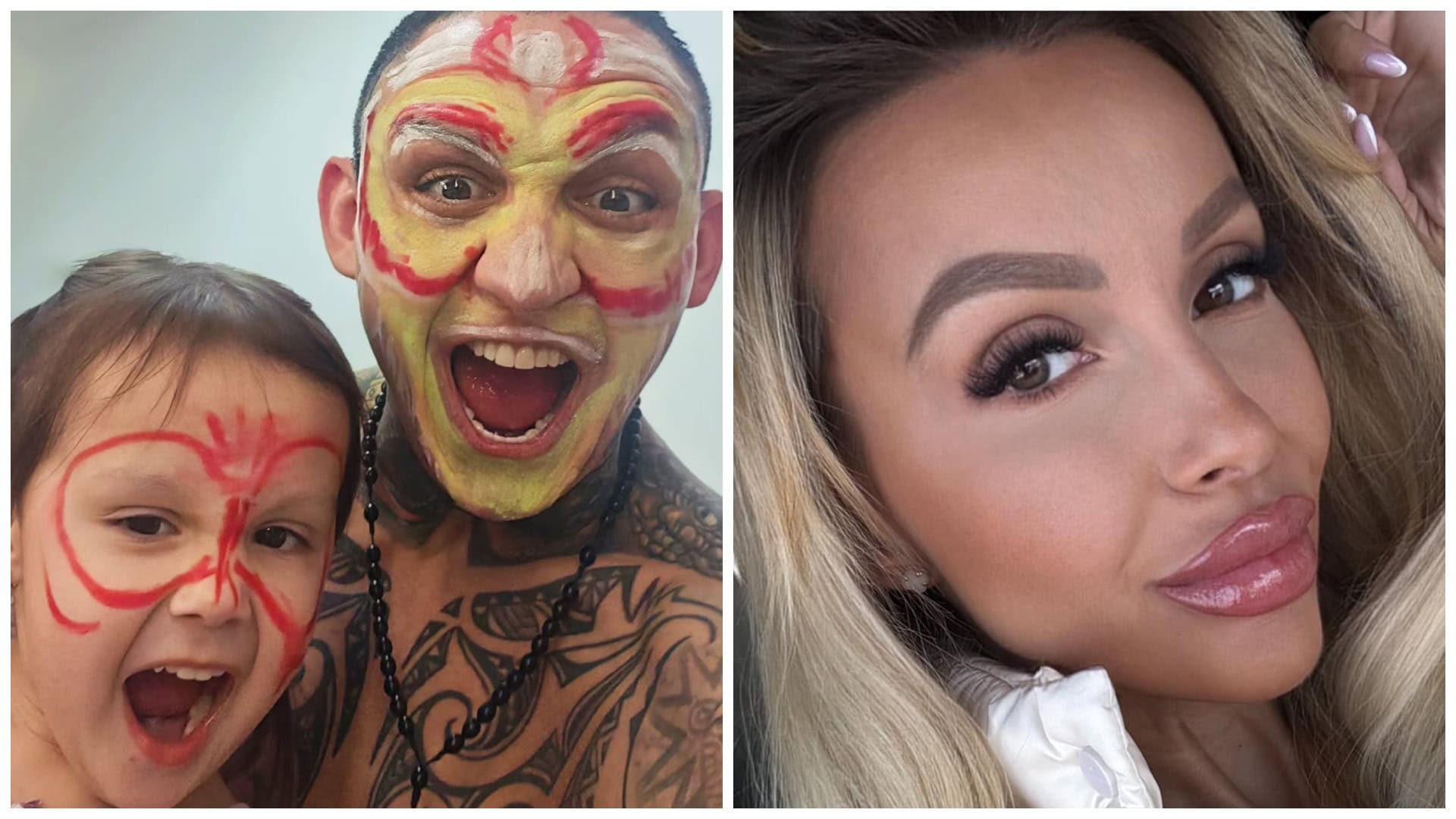 Gábor Boráros je pod drobnohľadom fanúšikov