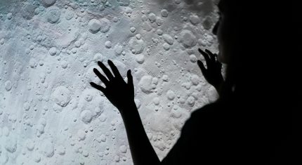 Horoskop na Spln Mesiaca