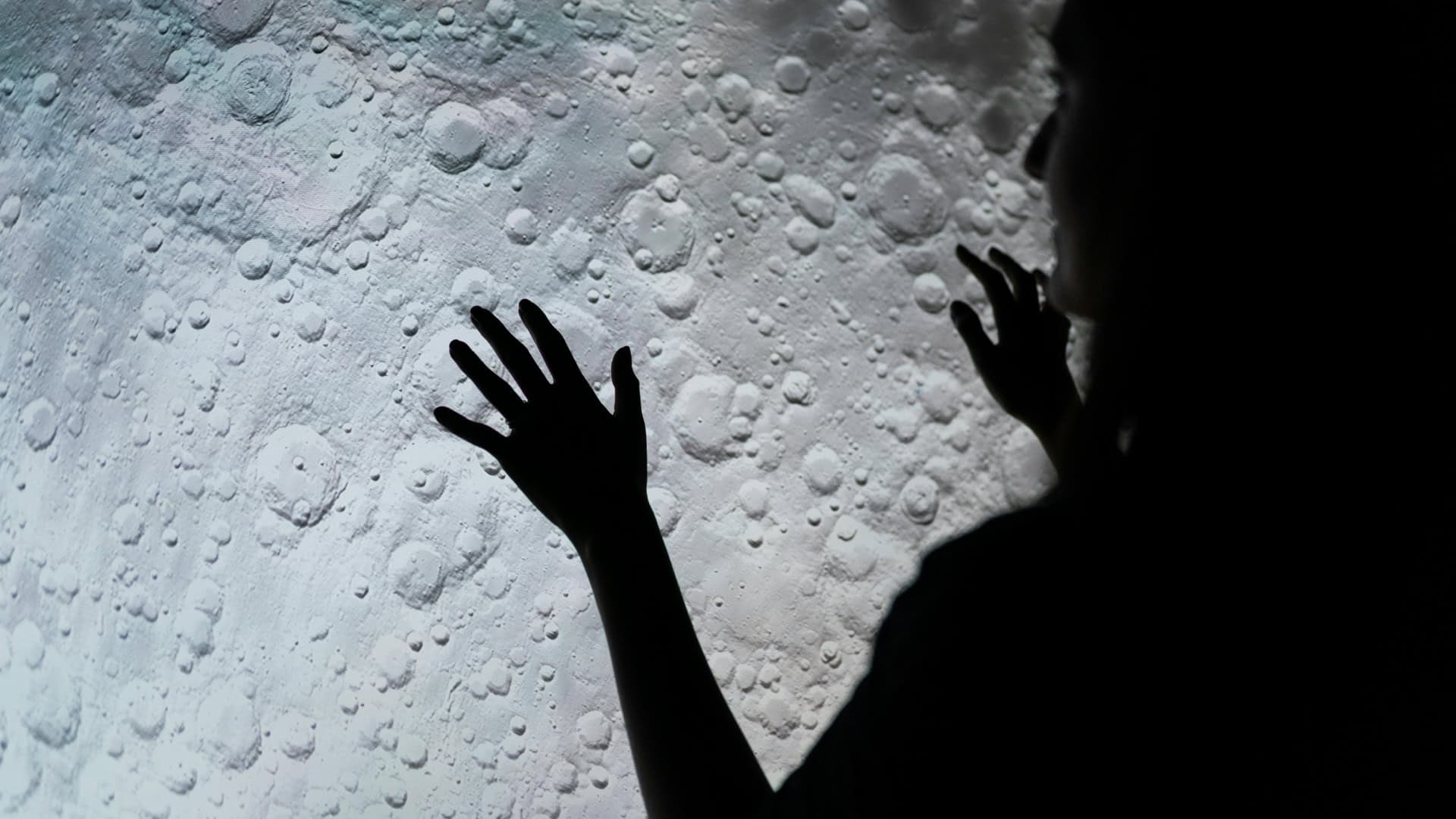 Horoskop na Spln Mesiaca