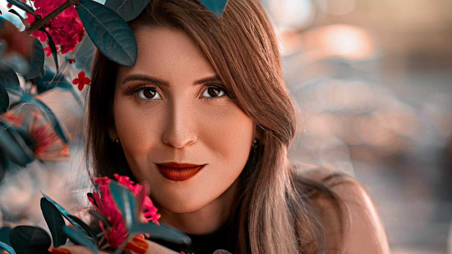 Horoskop na prvú štvrť Mesiaca