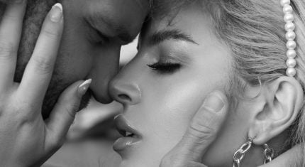 Horoskop lásky na apríl