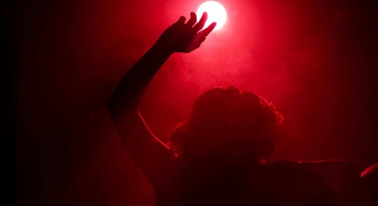 Horoskop na Spln Mesiaca