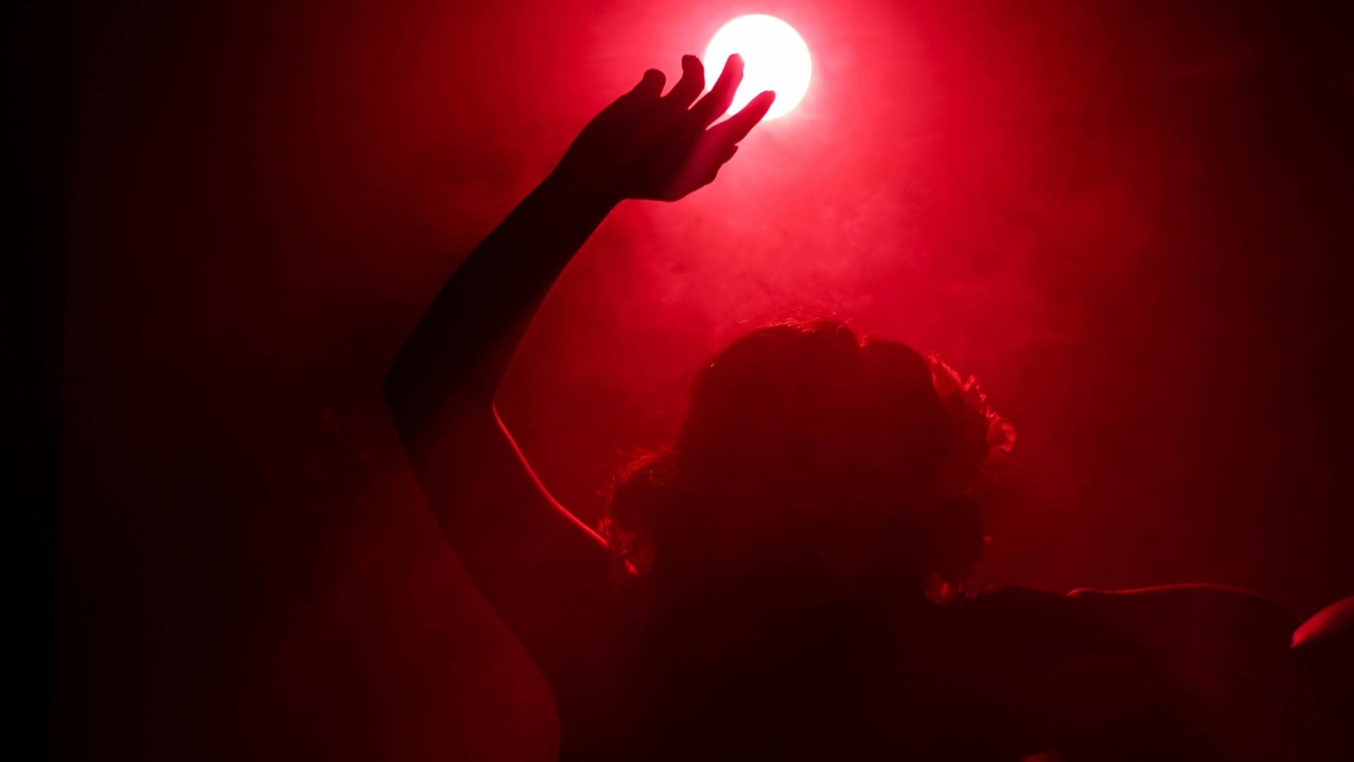 Horoskop na Spln Mesiaca