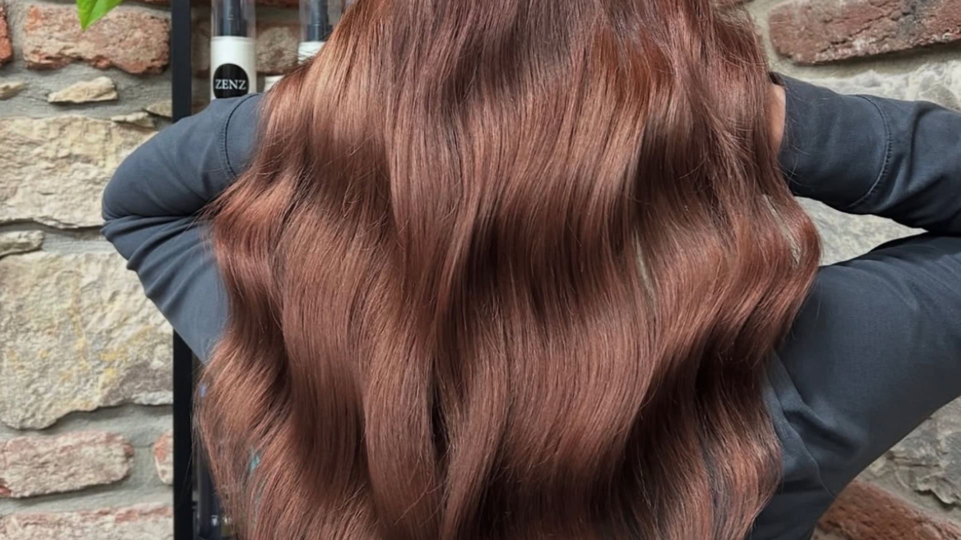 Influencerka sa stala dvojnásobnou mamou