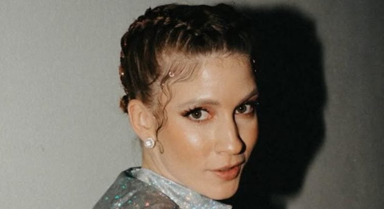 Janka Kovalčíková