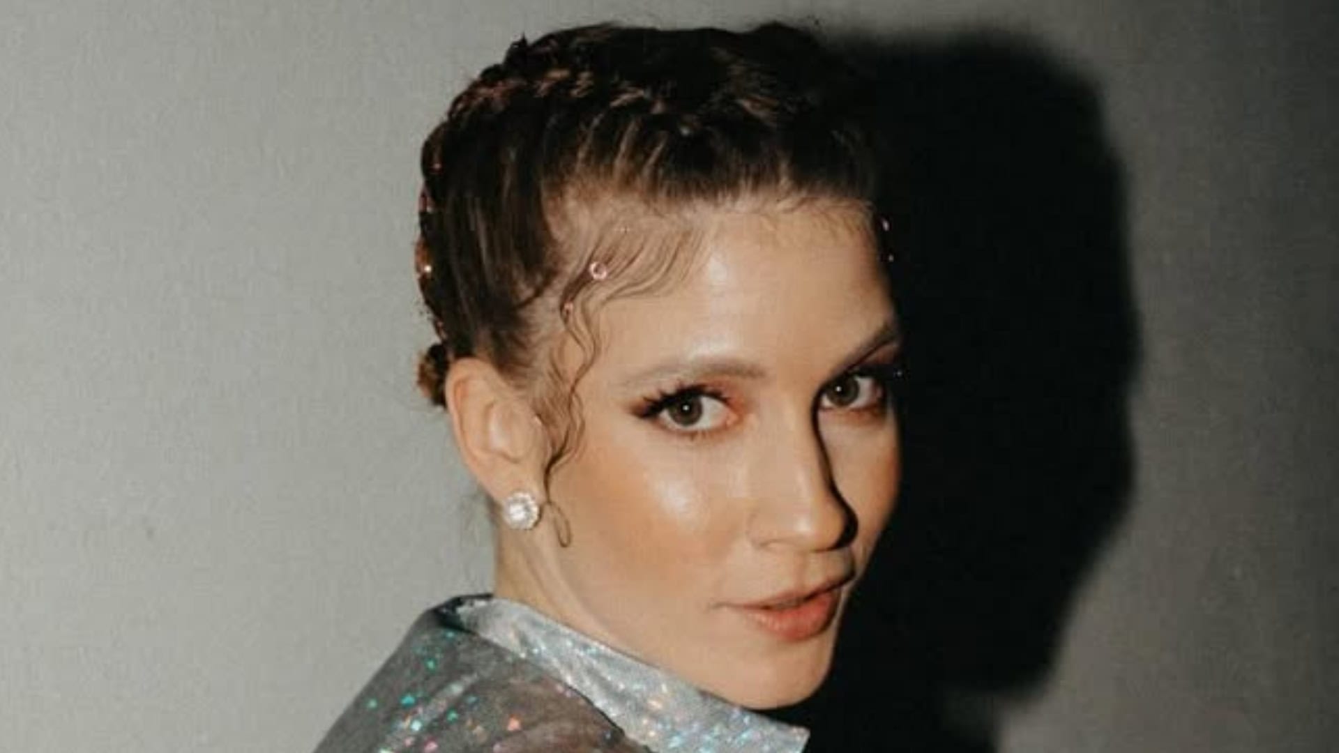 Janka Kovalčíková