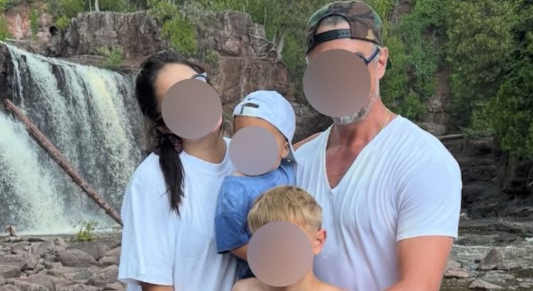 Josh Duhamel bude po 50-ke opäť otcom