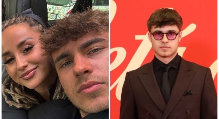 Juraj Kočí exkluzívne