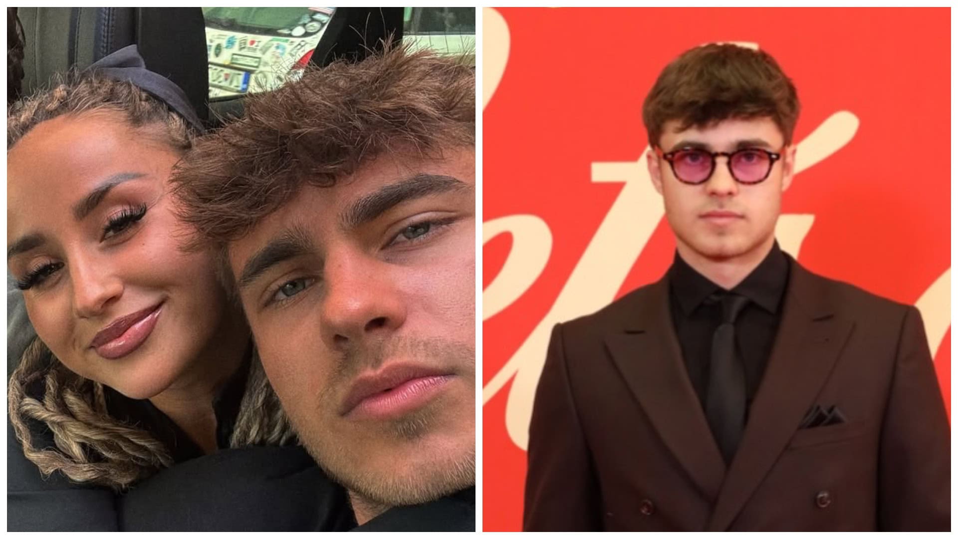 Juraj Kočí exkluzívne