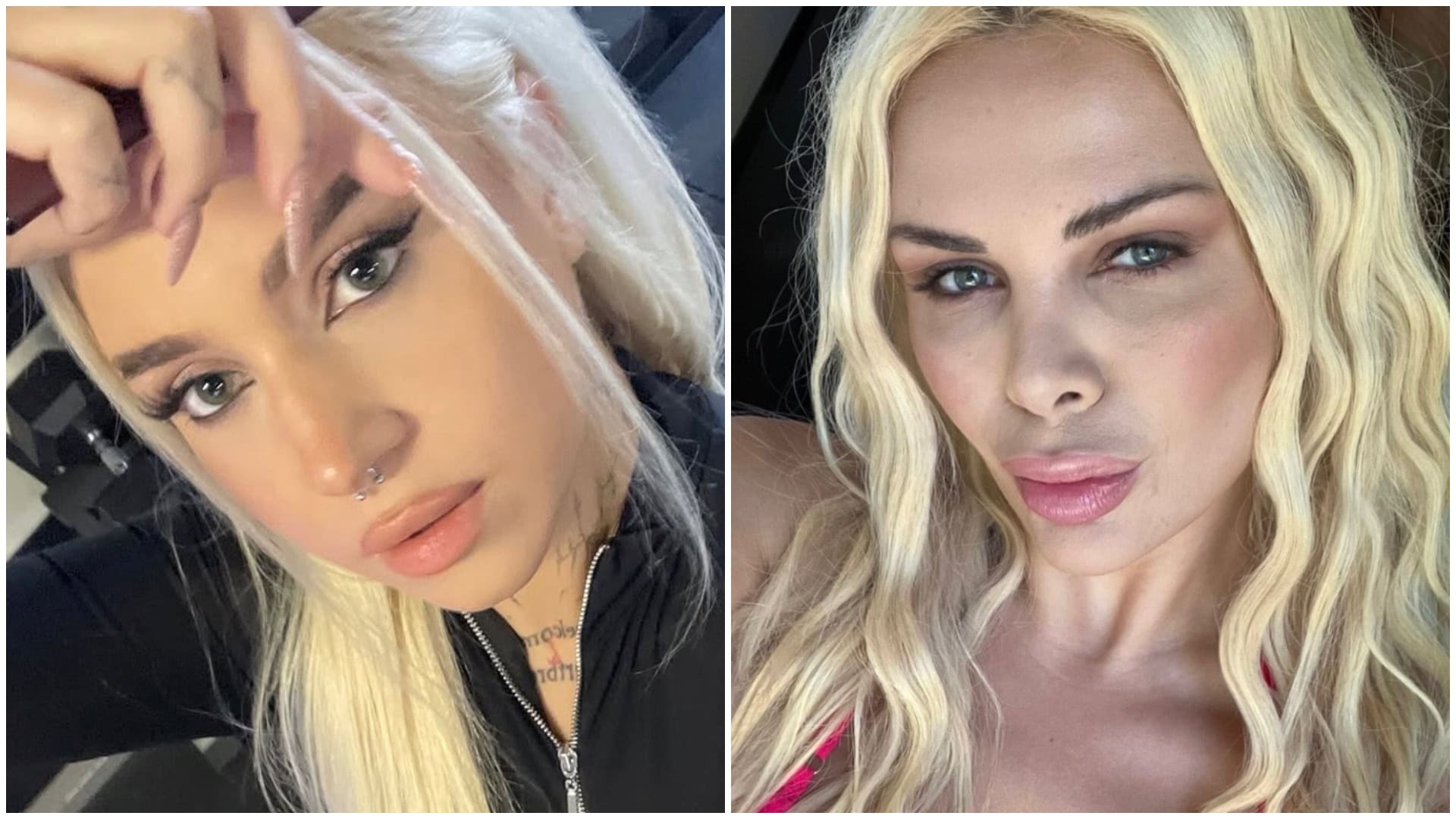 Konflikt zo šou Ruže pre nevestu