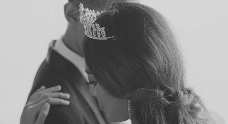 Kto sa k sebe nehodí