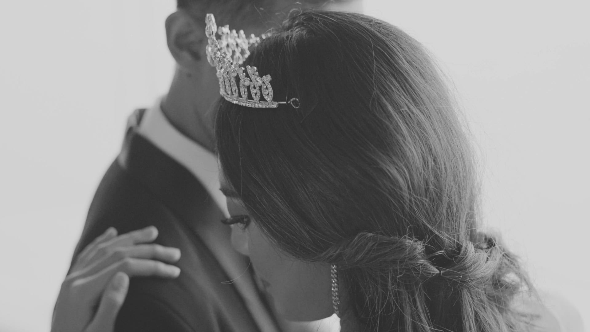 Kto sa k sebe nehodí