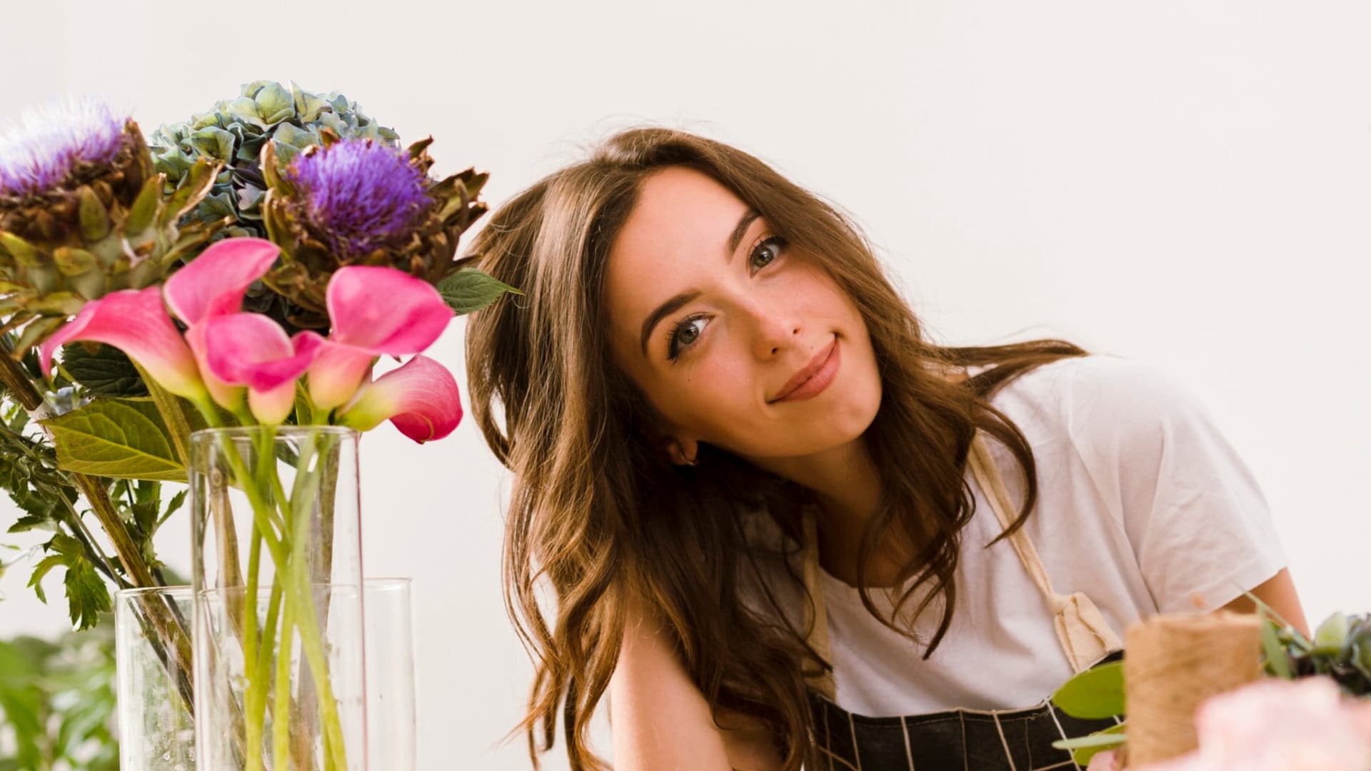 kvet podľa dátumu narodenia