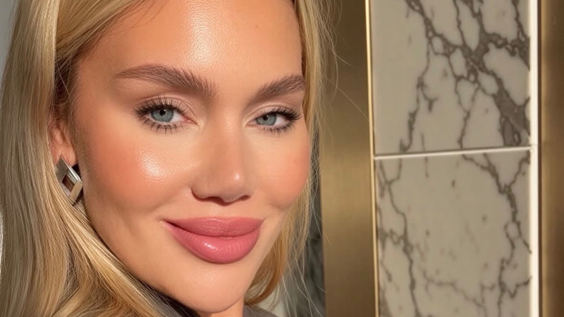 Laura Vizváryová o životom štýle s Borisom