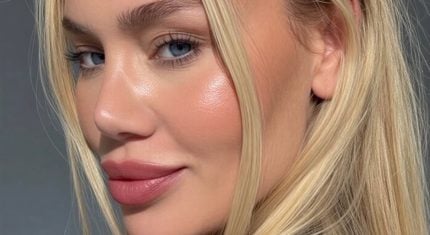 Laura Vizváryová reaguje na slová Kollára